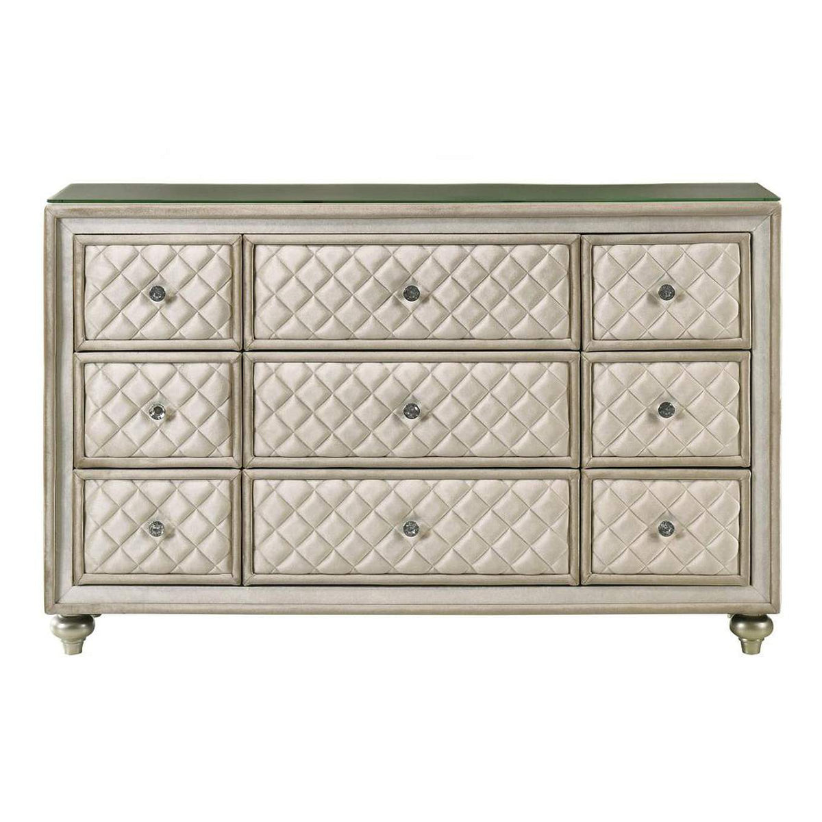 BD02338 Lucienne Dresser