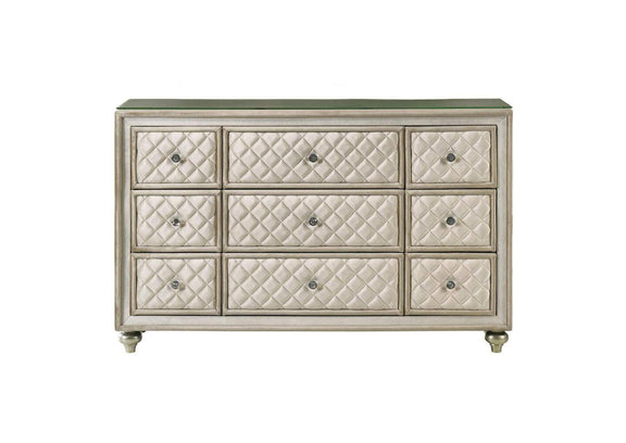 BD02338 Lucienne Dresser