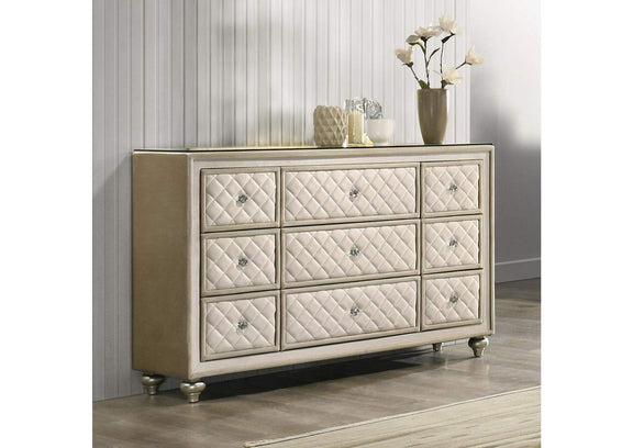 BD02338 Lucienne Dresser