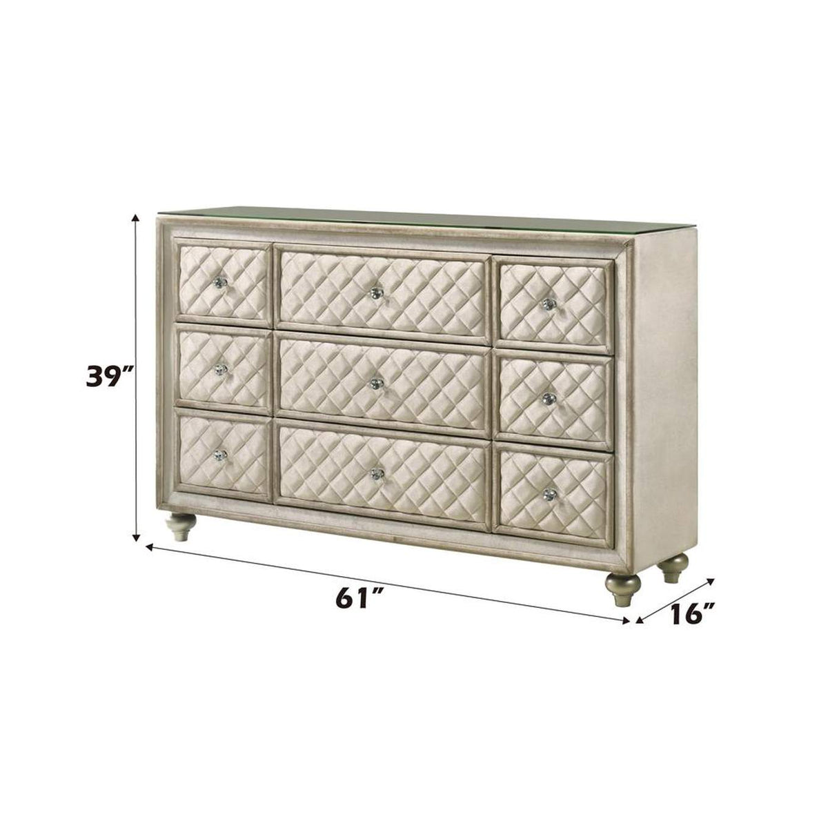 BD02338 Lucienne Dresser