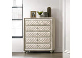 BD02339 Lucienne Chest
