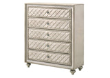 BD02339 Lucienne Chest