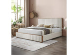 BD02467EK Kaleea Ek Bed