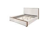 BD02467EK Kaleea Ek Bed