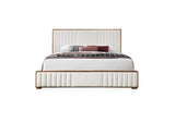 BD02467EK Kaleea Ek Bed