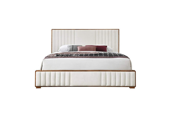 BD02467EK Kaleea Ek Bed