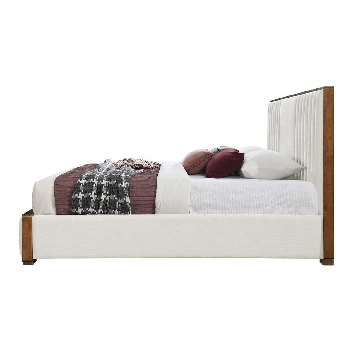BD02467EK Kaleea Ek Bed