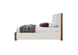 BD02467EK Kaleea Ek Bed
