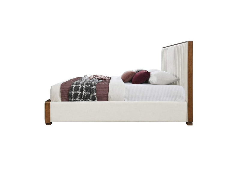 BD02467EK Kaleea Ek Bed