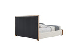 BD02467EK Kaleea Ek Bed