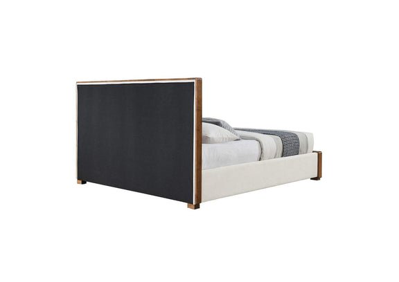 BD02467EK Kaleea Ek Bed