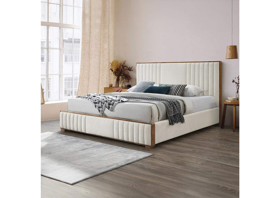 BD02467EK Kaleea Ek Bed