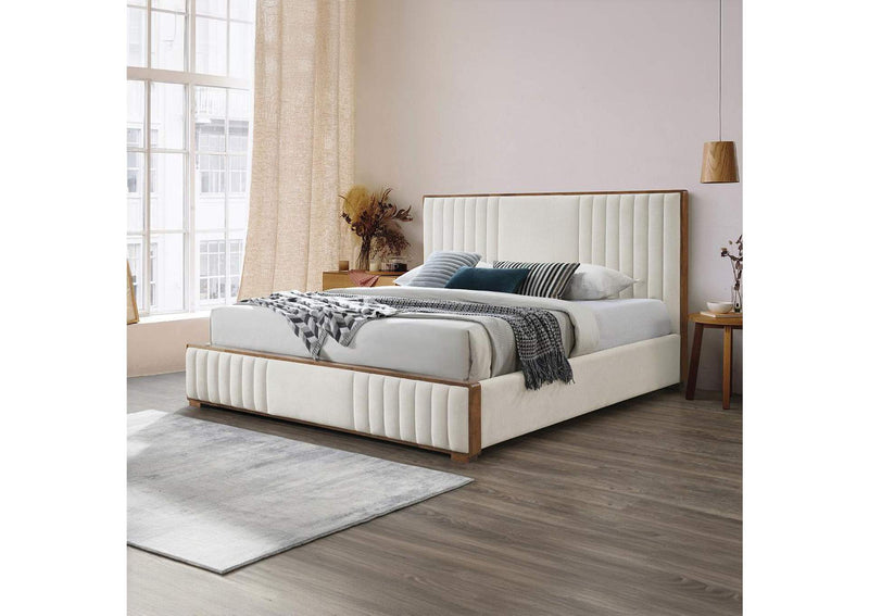 BD02467EK Kaleea Ek Bed