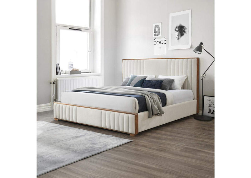 BD02467EK Kaleea Ek Bed