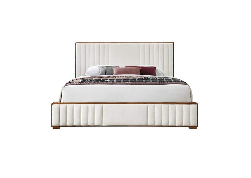 BD02468Q Kaleea Queen Bed