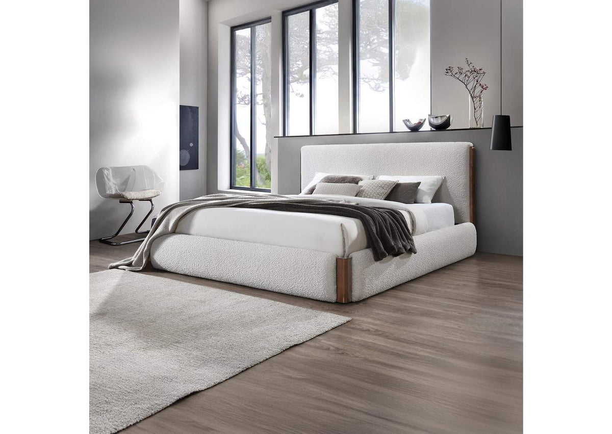 BD02469EK Sandro Ek Bed