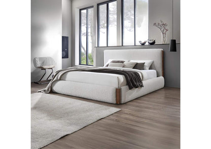 BD02469EK Sandro Ek Bed