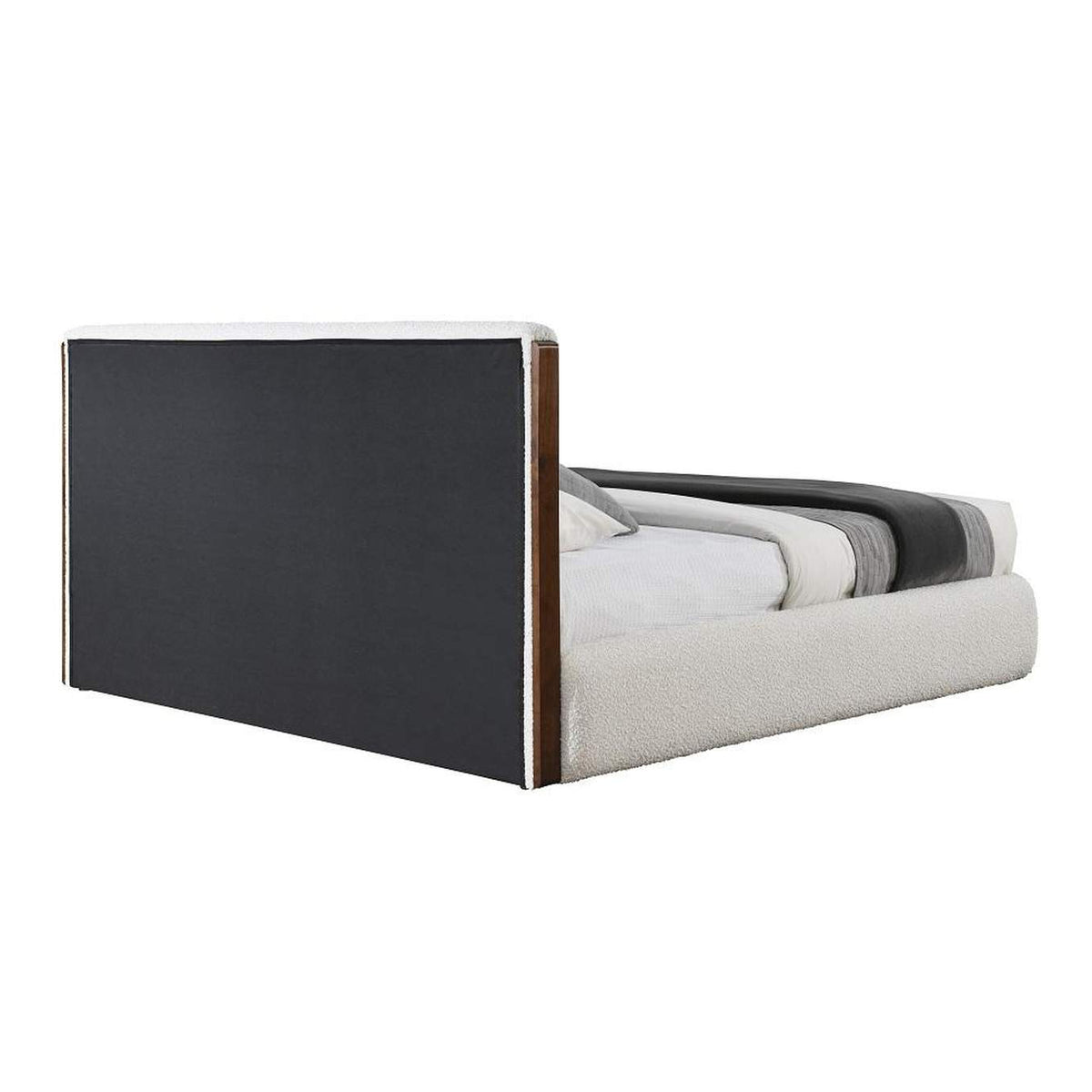BD02469EK Sandro Ek Bed
