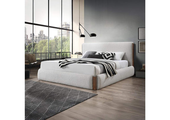 BD02469EK Sandro Ek Bed