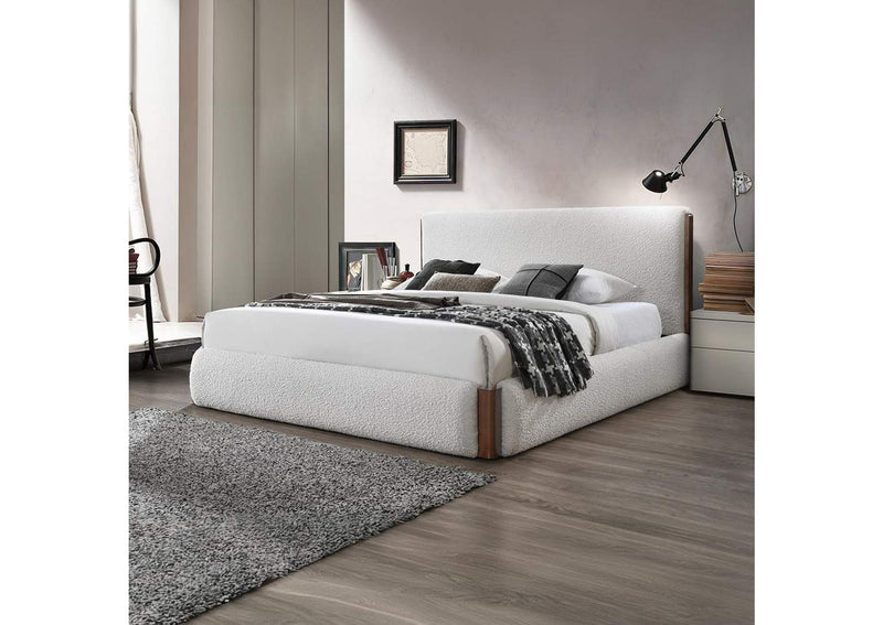 BD02469EK Sandro Ek Bed