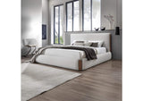 BD02470Q Sandro Queen Bed