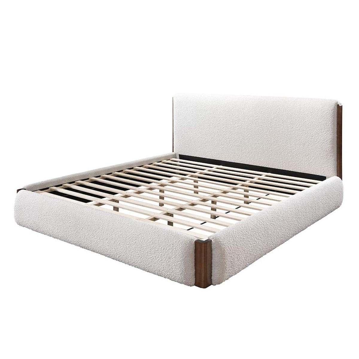 BD02470Q Sandro Queen Bed