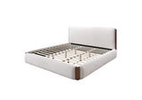 BD02470Q Sandro Queen Bed