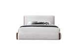 BD02470Q Sandro Queen Bed