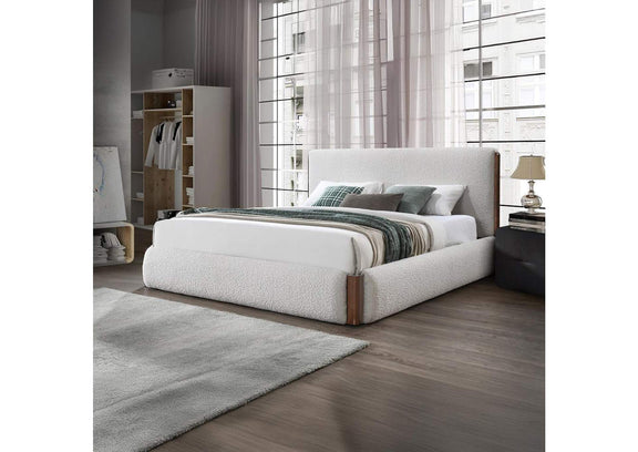 BD02470Q Sandro Queen Bed