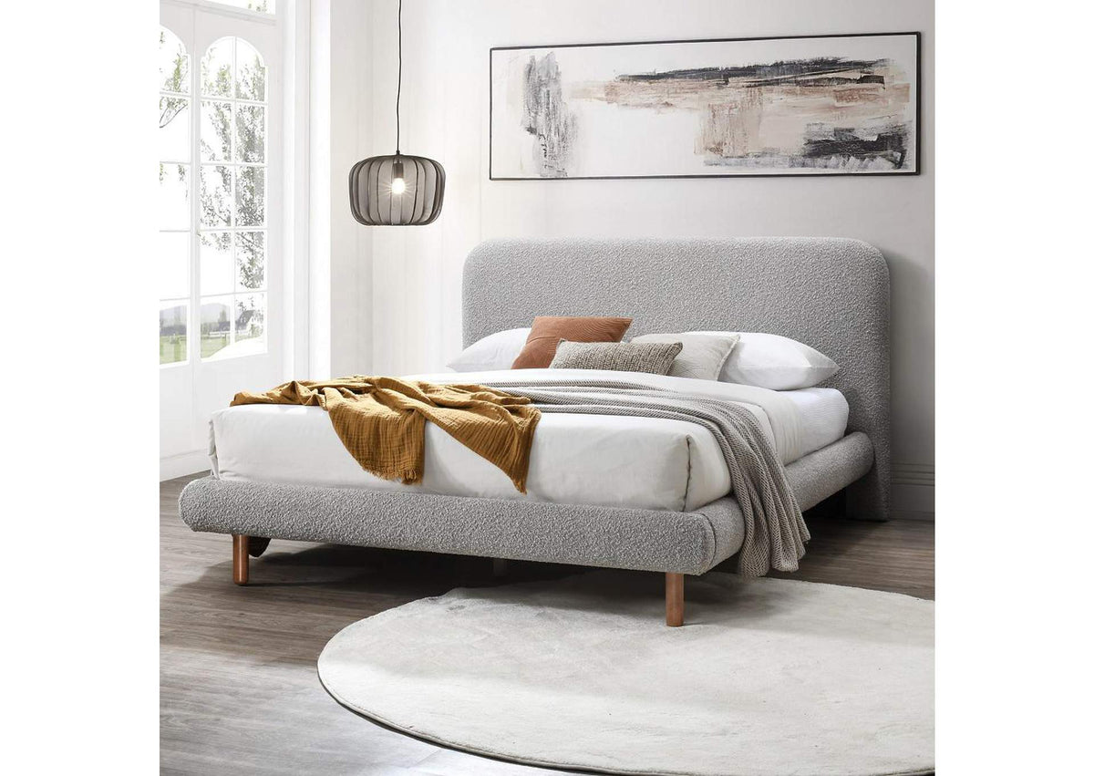 BD02471EK Cleo Ek Bed