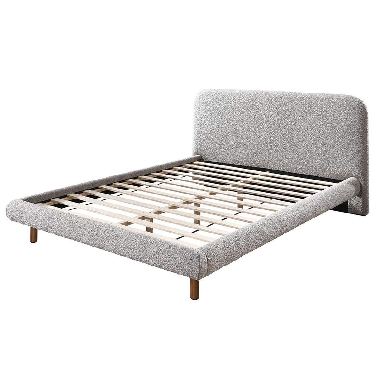 BD02471EK Cleo Ek Bed