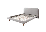 BD02471EK Cleo Ek Bed