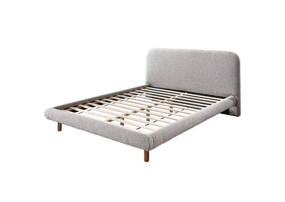 BD02471EK Cleo Ek Bed
