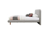 BD02471EK Cleo Ek Bed