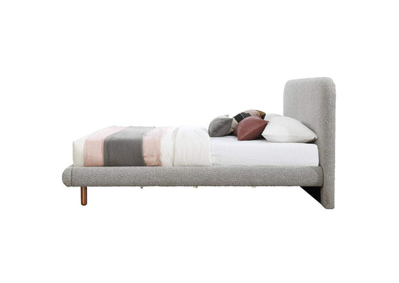 BD02471EK Cleo Ek Bed