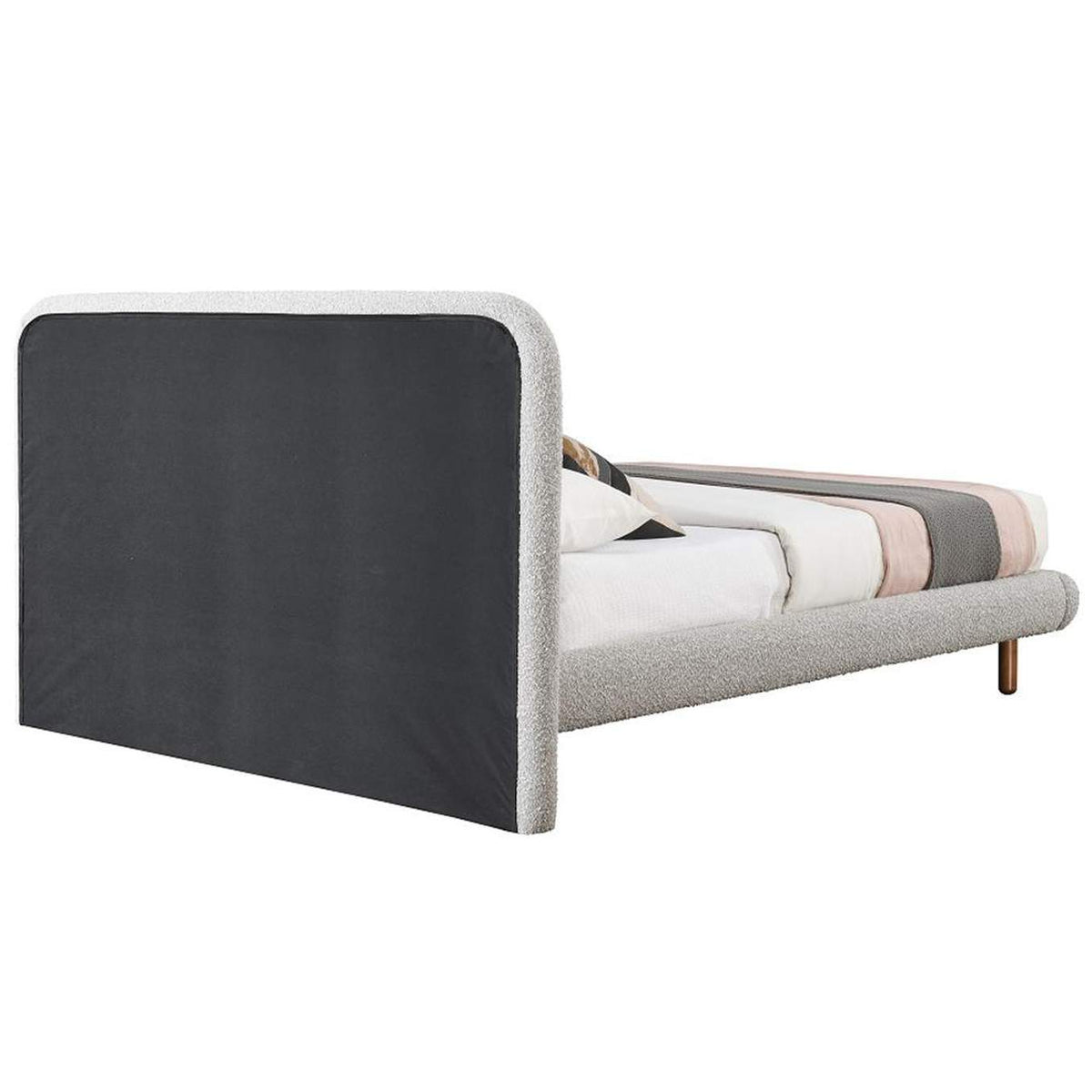 BD02471EK Cleo Ek Bed