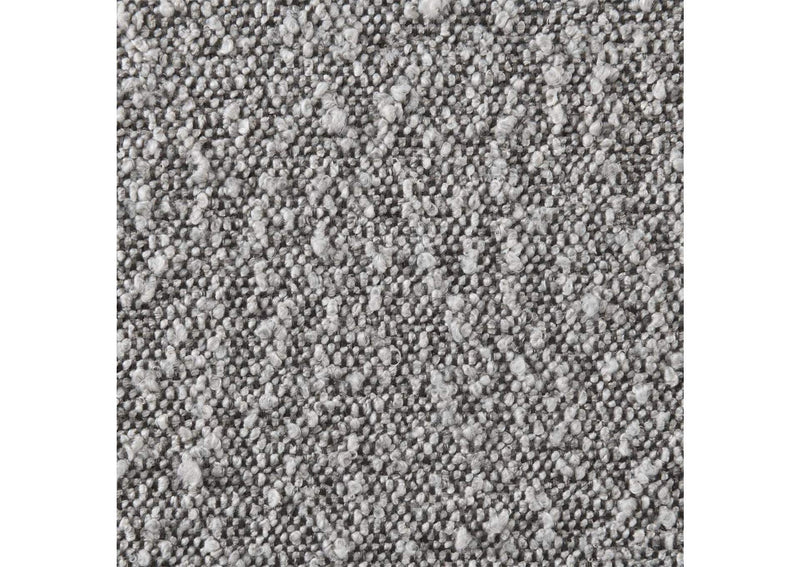 BD02471EK Cleo Ek Bed