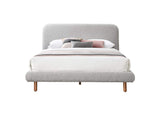 BD02472Q Cleo Queen Bed