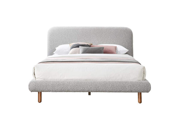BD02472Q Cleo Queen Bed