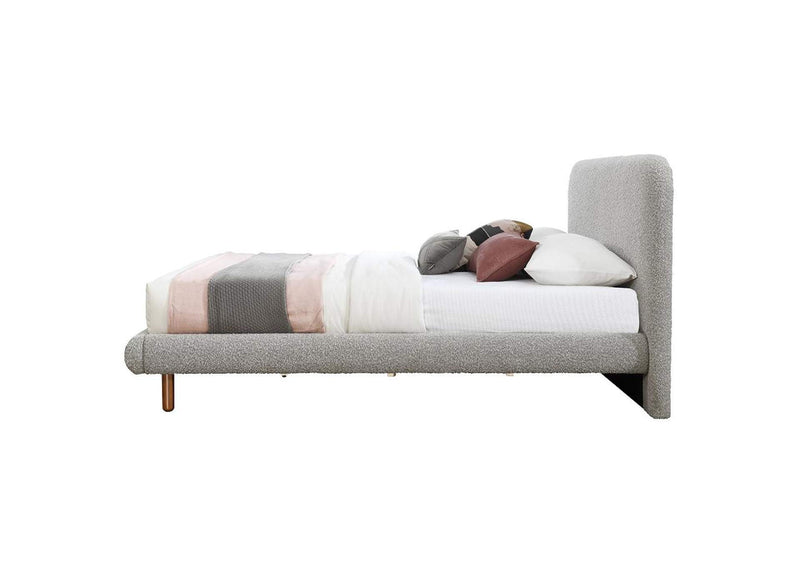 BD02472Q Cleo Queen Bed