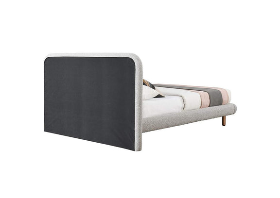 BD02472Q Cleo Queen Bed