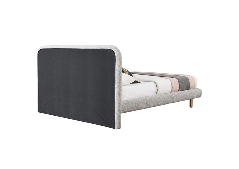 BD02472Q Cleo Queen Bed
