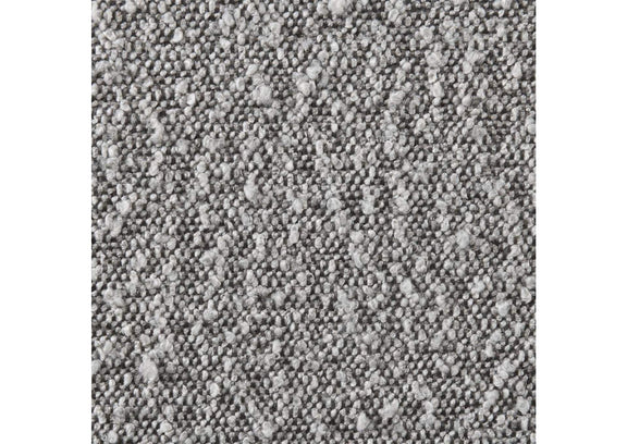 BD02472Q Cleo Queen Bed