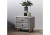 BD02473 Cleo Nightstand