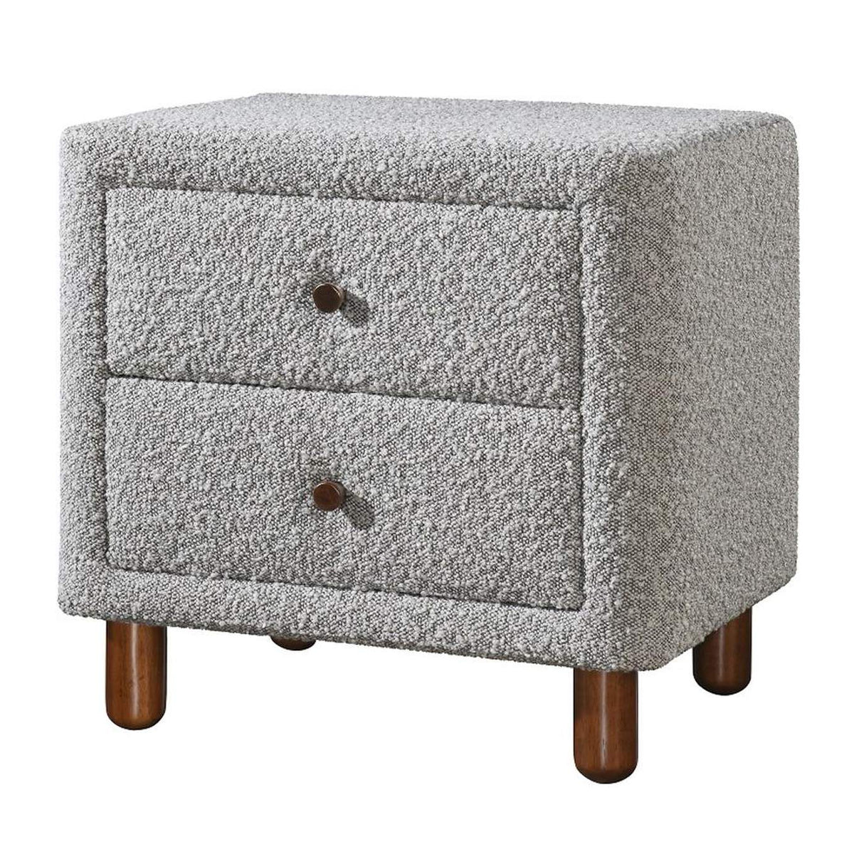 BD02473 Cleo Nightstand