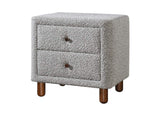 BD02473 Cleo Nightstand