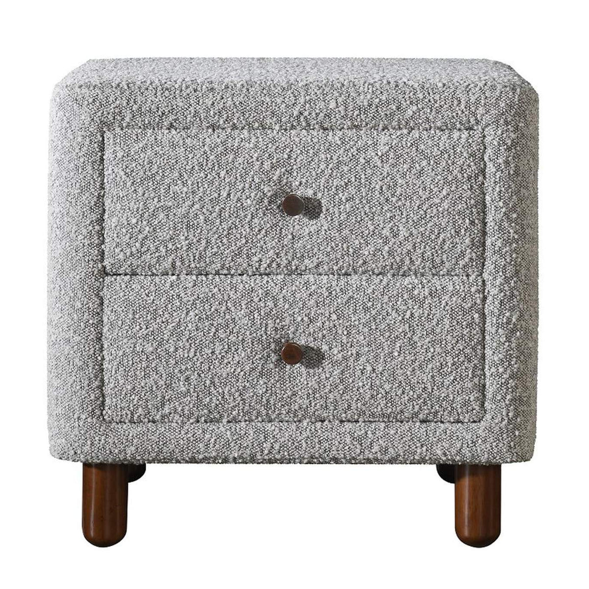 BD02473 Cleo Nightstand