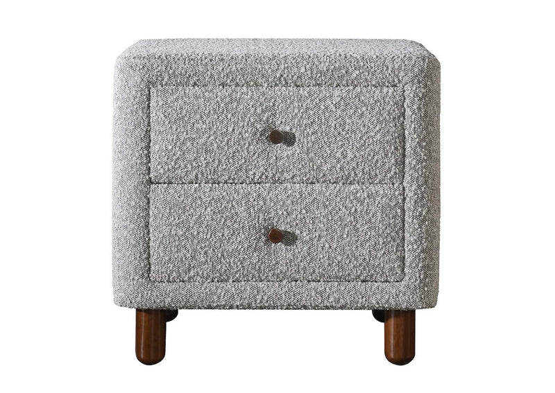 BD02473 Cleo Nightstand