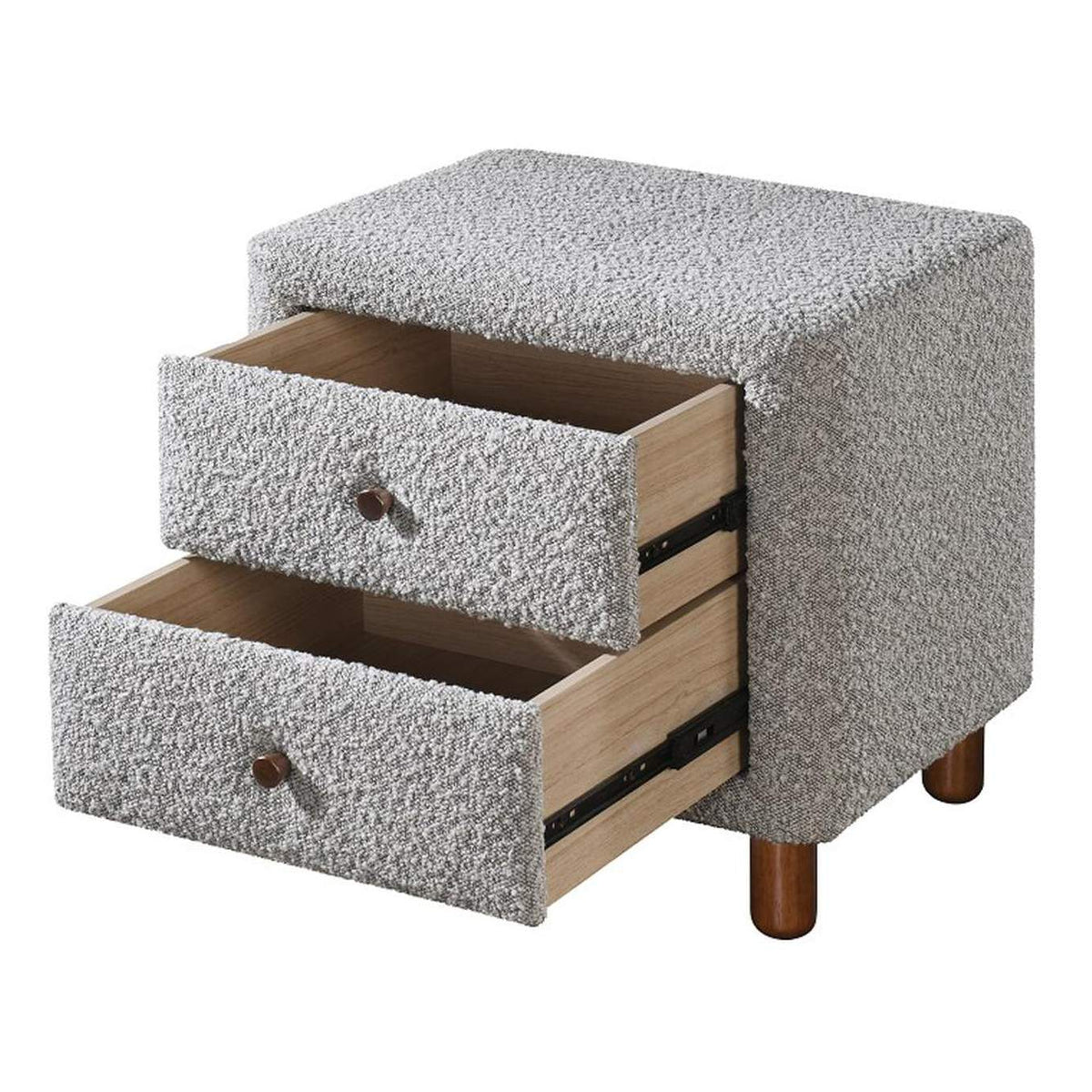 BD02473 Cleo Nightstand