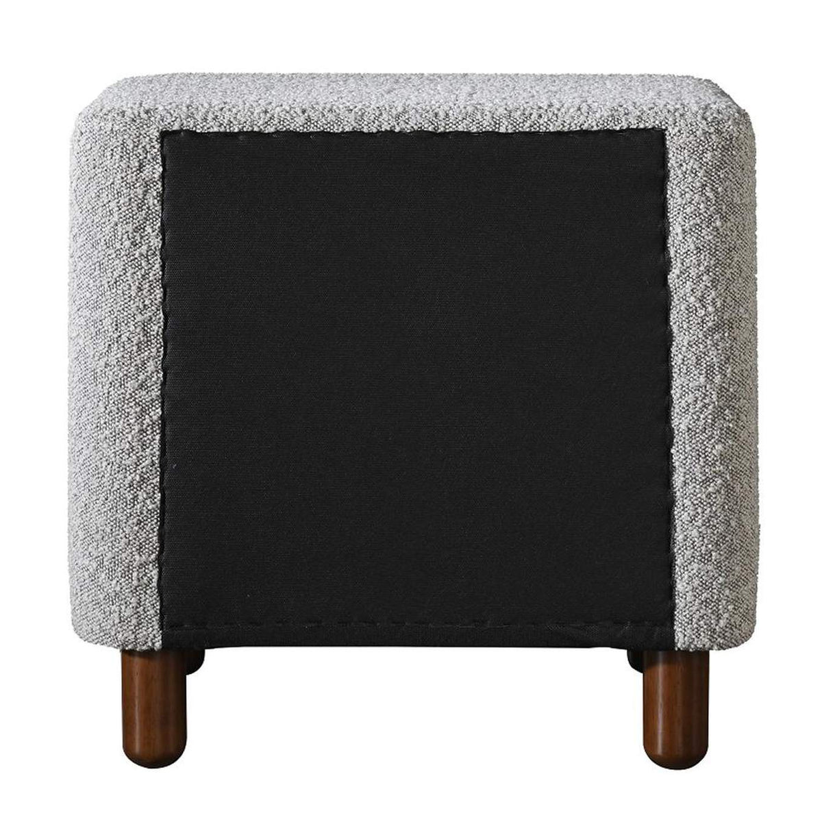 BD02473 Cleo Nightstand